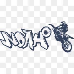 Moto Cross Fundo Png Imagem Png Extreme Motocross Monster Energy