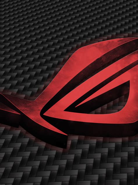 Free Download Rog 4k Wallpaper Collection 2014 Republic Of Gamers