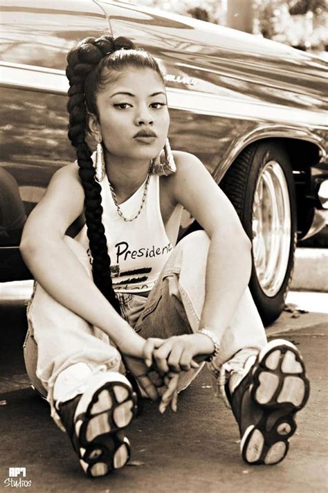 17 Best Images About Chola Fashion For Life On Pinterest Swag Outfits For Girls Chola