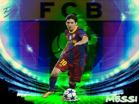 Lionel Messi Fc Barcelona Wallpaper Lionel Andres Messi Wallpaper 22612843 Fanpop Page 50