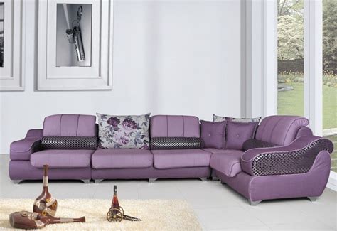 Purple Sofa Set Purple Living Room Purple Living Room Furniture