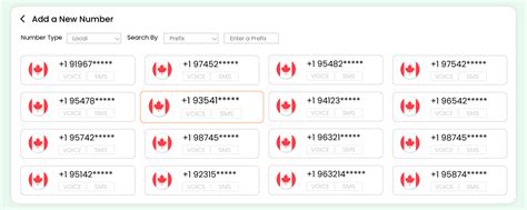 canada number الشريط كلانسي حديقة طبيعية - photocraftavl.com