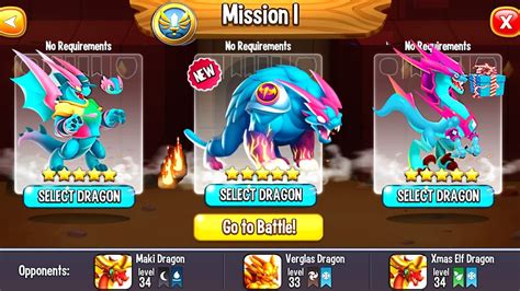 Dragon City Mr Beast Dragon New League Battle 2021 Max Level 😱