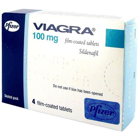 viagra online kaufen mit rezept vom arzt meds4all®