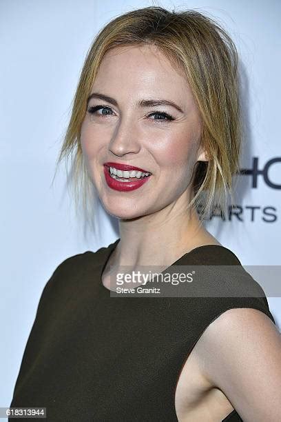 Beth Riesgraf Photography Photos And Premium High Res Pictures Getty