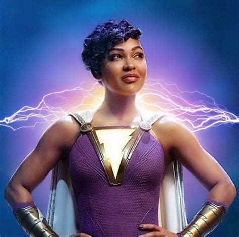 Darla Dudley Zachary Levi, Captain Marvel Shazam, Marvel Dc, Dc Comics