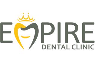 Insurance terminology is a language in itself. Empire Dental Clinic Dubai | Dubai, UAE | DrFive