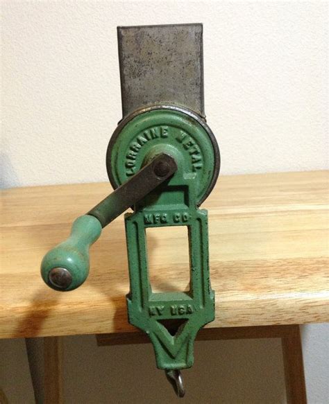 Maybe you would like to learn more about one of these? Pin on Antique ~ Vintage ~ Old Fashioned
