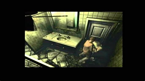 Resident Evil Part 3 Youtube