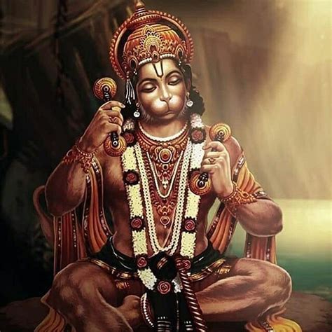 Hanuman Ji Puja Sankatmochan Hanuman Chalisa Hanuman Puja Vidhi Shubh