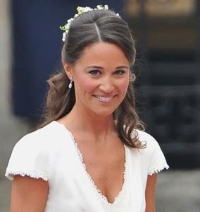Light Em Up Paparazzi Debate Flares Over Royal Bridesmaid Pics
