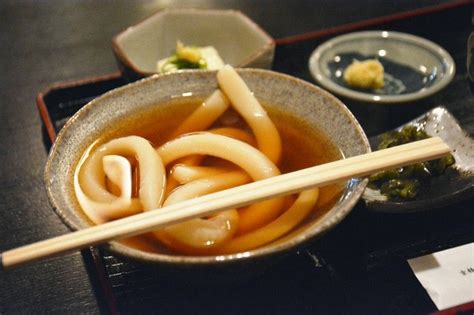 Popular Japanese Food — Top 11 Popular Dishes In Japan But Make The