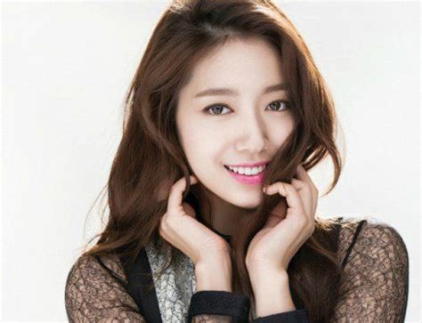 The 20 Most Successful And Highest Paid Korean Drama Actors And Actresses
