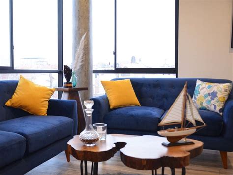 Memilih Sofa Minimalis Untuk Rumah Anda Ya Begini Tips And Triknya