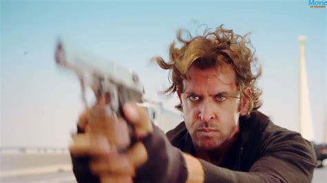 Your current browser isn't compatible with soundcloud. Hrithik Roshan's 'Bang Bang' Sets Box Office Record ...