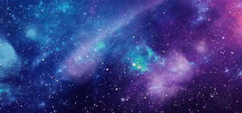 Cosmic Space Background Images Hd Pictures And Wallpaper For Free