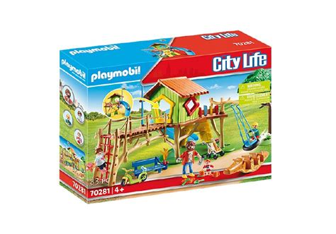 Playmobil Daycare Ubicaciondepersonascdmxgobmx