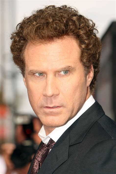 10 Famous Men With Curly Hair Curly Hair Men Mad Men Hair Older