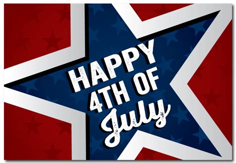 4th July Pictures Images Graphics For Facebook Whatsapp Page 4