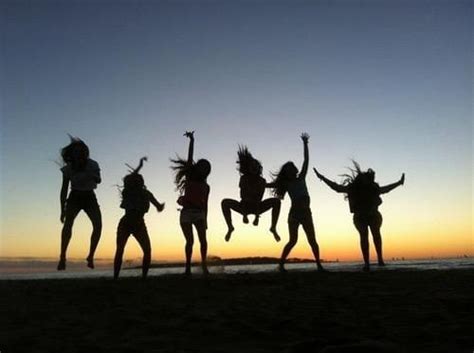 •facebook •twitter •tumblr •fondo de whatsapp. 4-best-friends-tumblr-photography-314 - Lust for the World