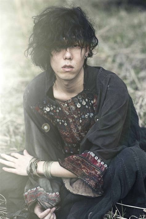 Manage your video collection and share your thoughts. 野田洋次郎（RADWIMPS）のソロ・illion 発売中止EPに替わりアルバム ...