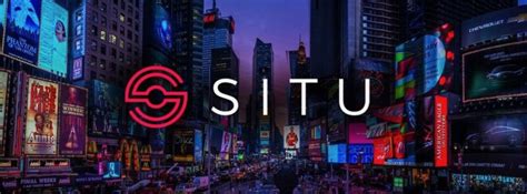 Melbourne tech start-up FGMNT launches new creative pre ...