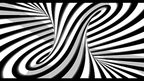 Cool Moving Illusion Backgrounds Cool Optical Illusions Optical