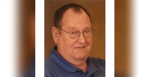 Ronald Dewayne Edenfield Sr Obituary Visitation And Funeral Information