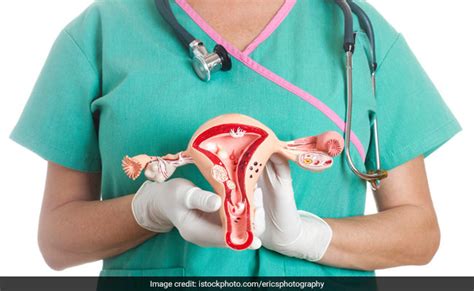 When To Call Your Gynecologist Know Signs And Symptoms You Should Not Miss
