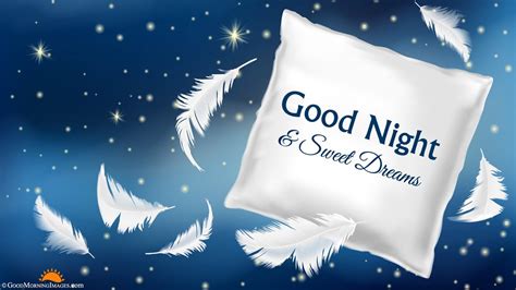 Good Night Full Hd Wallpaper Beautiful Gn Images In Large Size