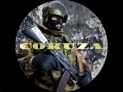 You can see my github github.com for original code. Arma 3 Arsenal - YouTube