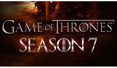 Episode 1 episode 2 episode 3 episode 4 episode 5 episode 6 episode 7 episode 8 episode 9 episode 10. بث مباشر | شاهد الحلقة الاولي من مسلسل "Game Of Thrones ...