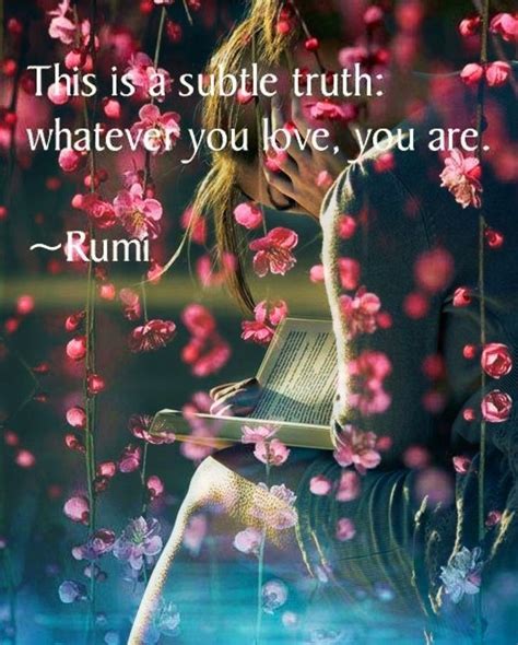 Pin By Venecia Alb On Rumi Quotes Rumi Quotes Life Quotes Rumi Poem