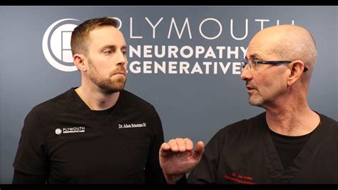 Gainswave Minnesota Erectile Dysfunction Treatment Plymouth Regenerative Care Youtube