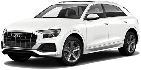 2021 Audi Q8 Incentives Specials And Offers In Cicero Ny