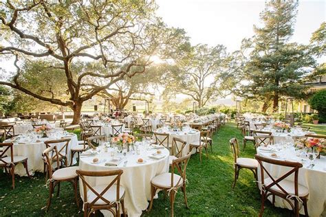In a past life, the historic wedding venue was the main fire station for the city and also moonlighted as a luxury hotel. BRIDES Northern California: The Best Rustic Wedding Venues ...