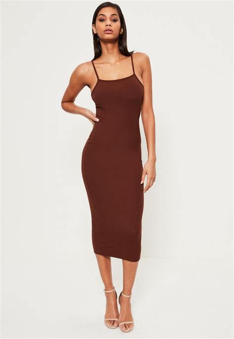 17 Best Ideas About Brown Bodycon Dresses On Pinterest Icra Brown