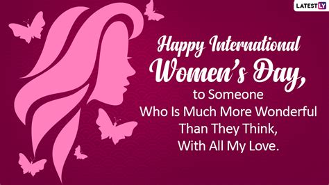 Happy International Womens Day Images Hd Wallpapers Share