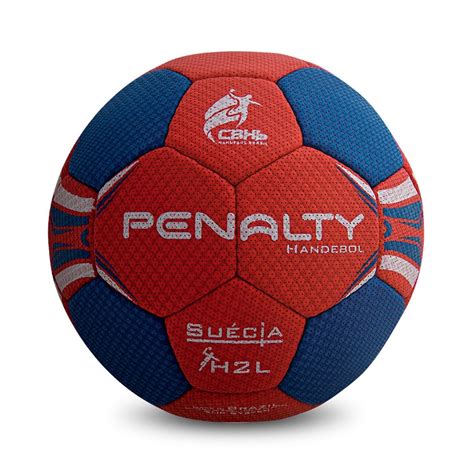 Grátis handebol, bola, praia de handebol, lareira em casa, fornalha, ecowater sistemas, desporto, serviço, ar condicionado, praia, aquecimento de água, aquecimento de água tankless, brantford Bola Handebol Penalty H2l Suécia Ultra Grip C/C Feminina ...