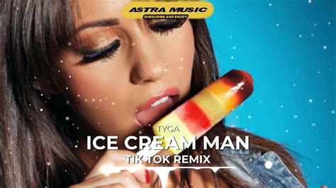 tyga ice cream man tik tok remix 🔥car race music 2023🔥bass boosted extreme 2023🔥bounce