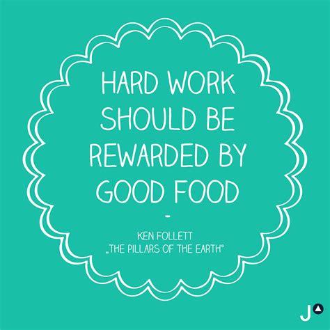 90 Reward Of Hard Work Quotes Microsoftdude