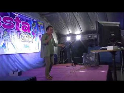 Kamu juga bisa download secara legal di itunes untuk mendukung artis agar terus berkarya. Umpan Jinak Di Air Tenang KARAOKE - YouTube