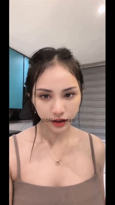 Malaysian Busty Young Milf Live Streaming Eporner