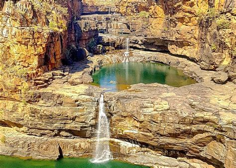 Kimberley Region 2023 Best Places To Visit Tripadvisor