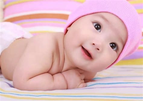 Biggest Collection Of Hd Baby Wallpaper For Desktop And Mobile