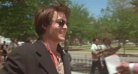 Arizona Dream Screencaps Johnny Depp S Movie Characters Image Fanpop