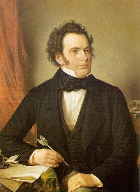 Schubert Unfinished Symphony Wiener Philharmoniker
