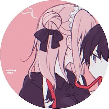 Share Matching Pfp Couple Anime Best In Coedo Vn The Best Porn Website