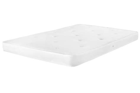 Read what sleep experts say about it. Replacement Sofa Bed Memory Foam Mattress - Medium Feel