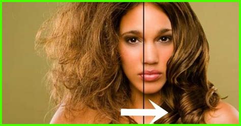 These are the best drugstore products for curly hair best cream: Top 20 Shampoos For Dry And Damaged Hair - Best Products ...